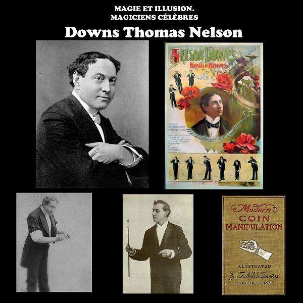 28 Downs Thomas Nelson .jpg